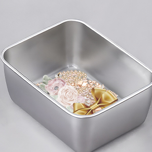 food storage box travel snack container meal prep containers lunch boxes snack storage