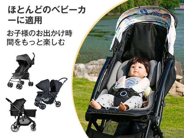 ママページ 91APfGt7+XL._UF350,350_QL50_.jpg