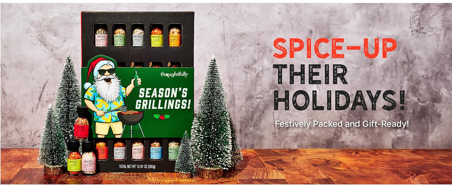 Large manufacture image 5