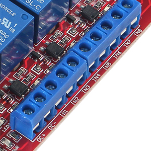 Small manufacture image 1