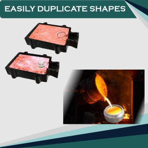 Small manufacture image 6