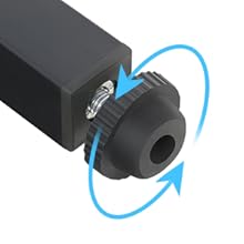 Small manufacture image 6