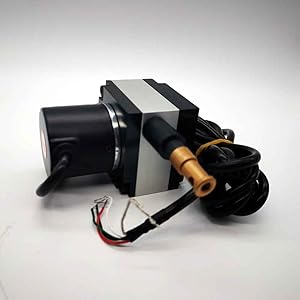 Small manufacture image 4