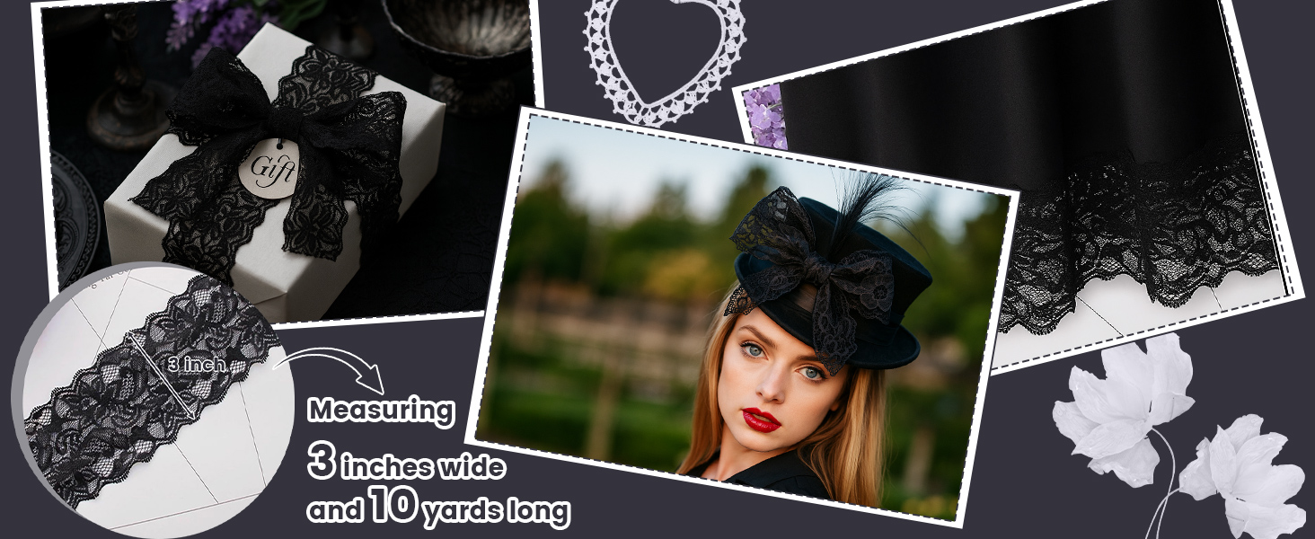 Large manufacture image 3