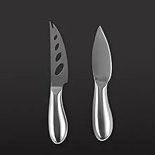 Small manufacture image 2