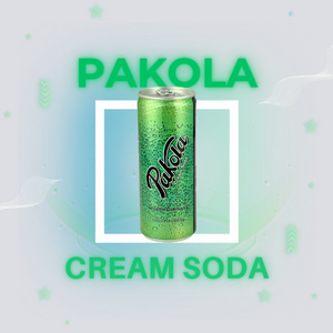 Small manufacture image 9