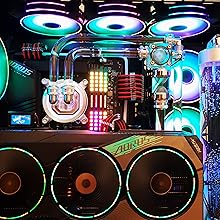 Small manufacture image 2