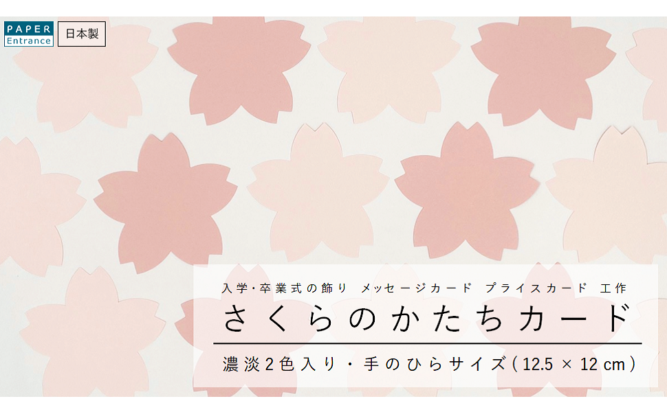 NOA様✩⋆確認専用ページ メッセージカード フラワーグラデーション色紙 メッセージシール16枚入 寄せ書き