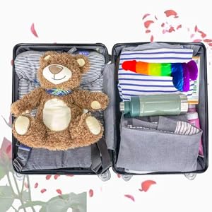 anal toy inch strap toys lubricant realistic silicone adult suction women thick men huge male big