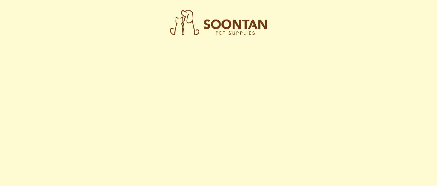 Brand Story #1 US