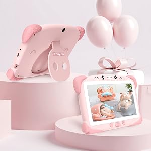 kids tablet 7 inch android tablet