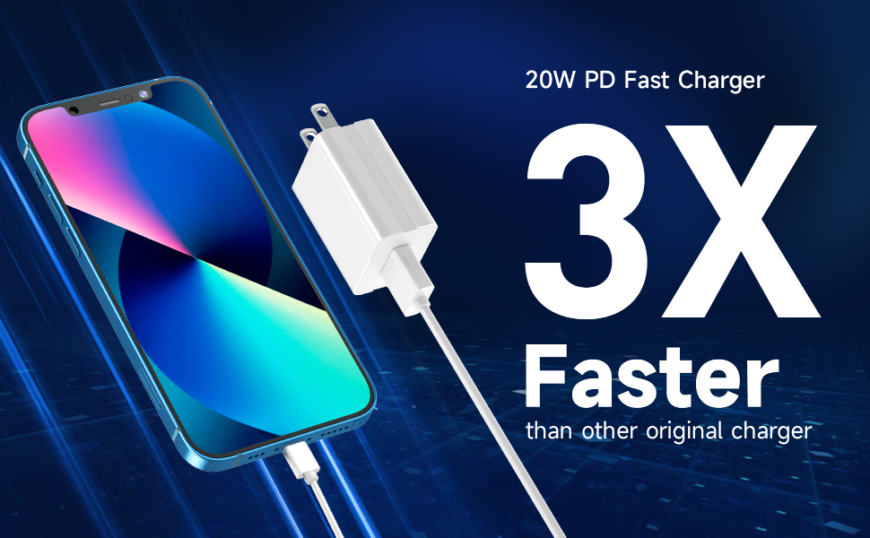 usb c wall charger usb wall charger charger block fast charging block usb-c charger block