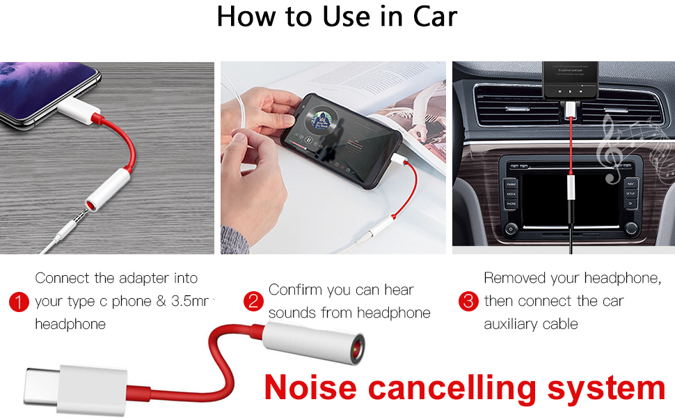 type c audio jack type c 3.5mm jack audio jack adapter headphone jack type c