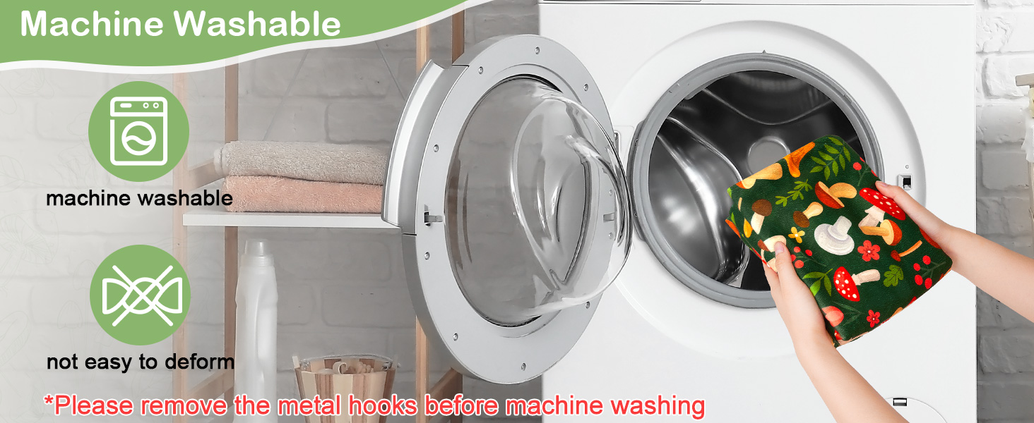 guinea pig accessories