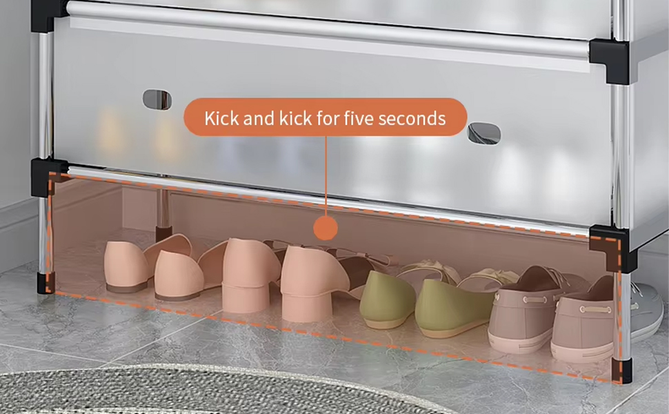 meuble chaussure rangement chaussure etagere chaussure meuble a chaussure range chaussures