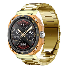 Small manufacture image 6