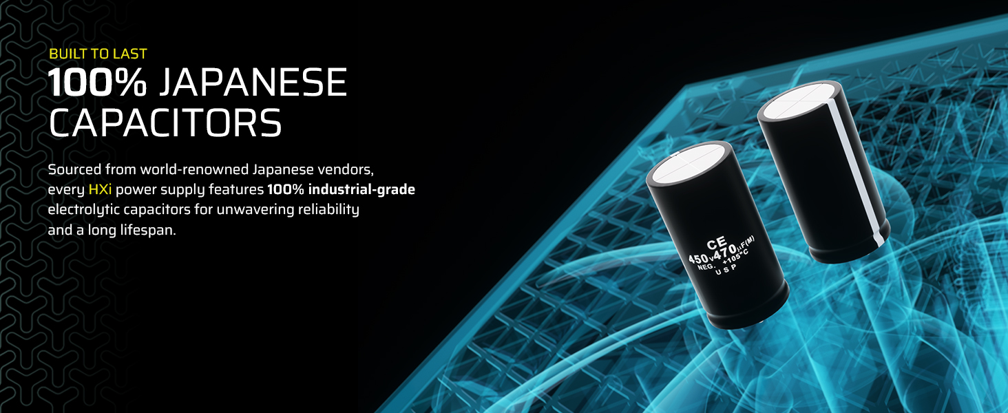 Large manufacture image 4