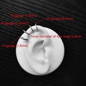 Small manufacture image 1