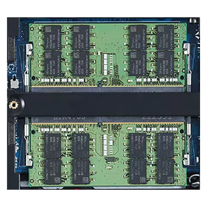 NEC Ryzen3 5300U SSD1TB メモリ16GB 回復ドライブ NEC Ryzen3 5300U SSD1TB メモリ16GB 回復ドライブ