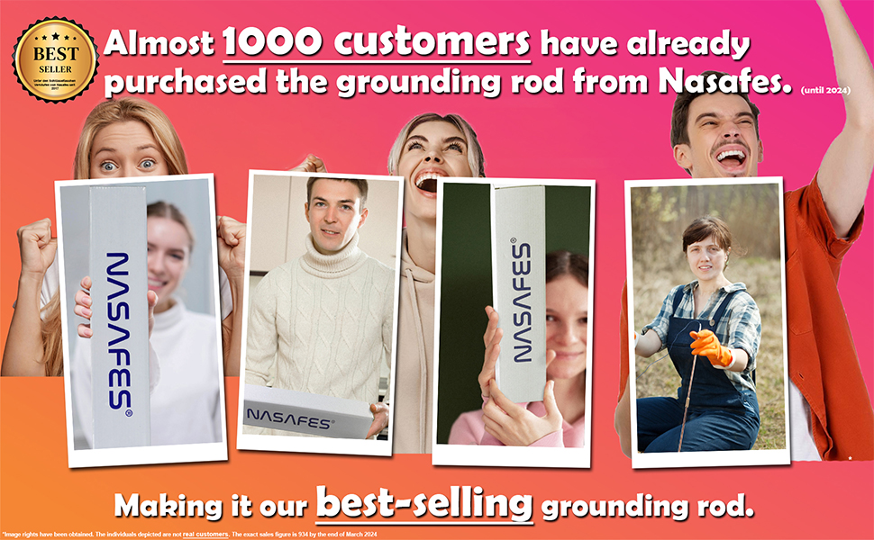 Large manufacture image 7