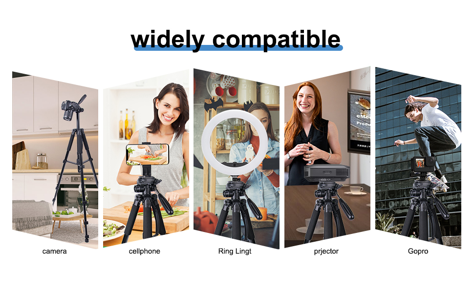 tripod for camera,camera tripod stand