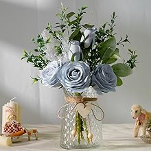 Small manufacture image 11