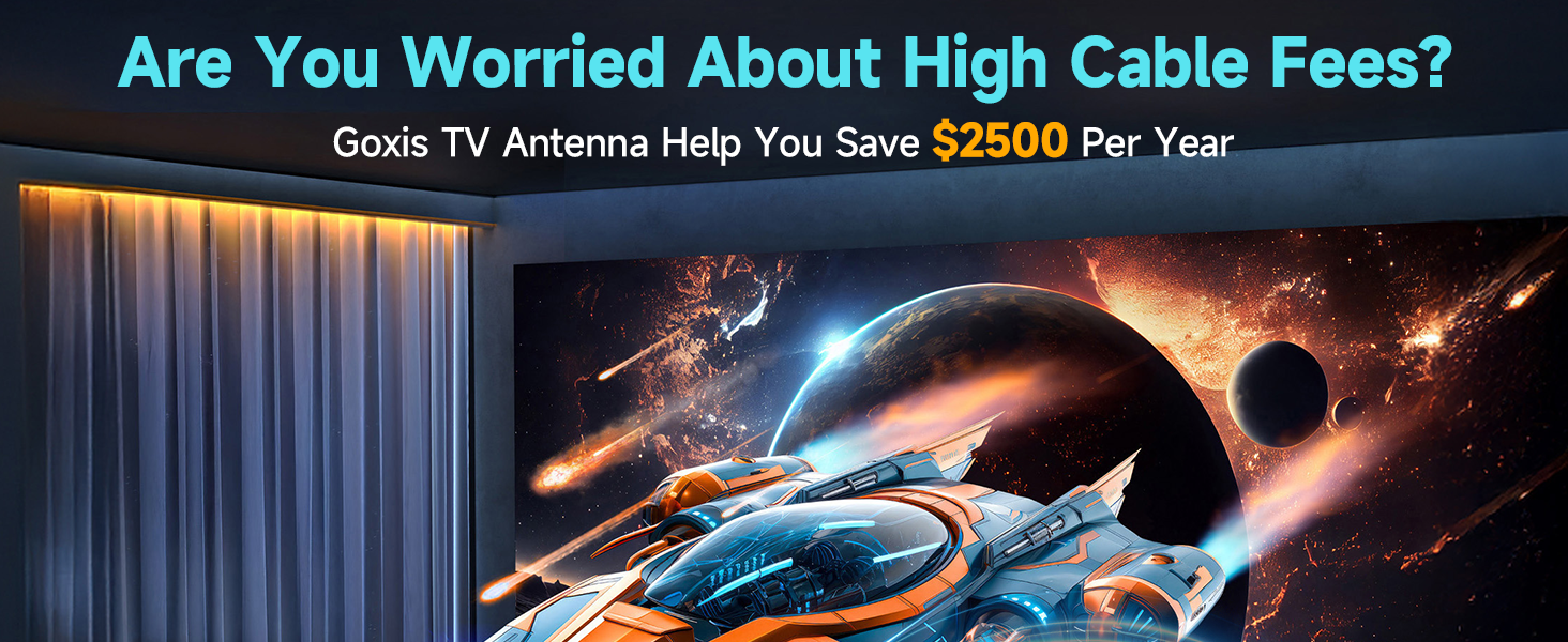 tv antenn indoor antenna for smart tv tv antenna for local channels tv antenna for smart tv