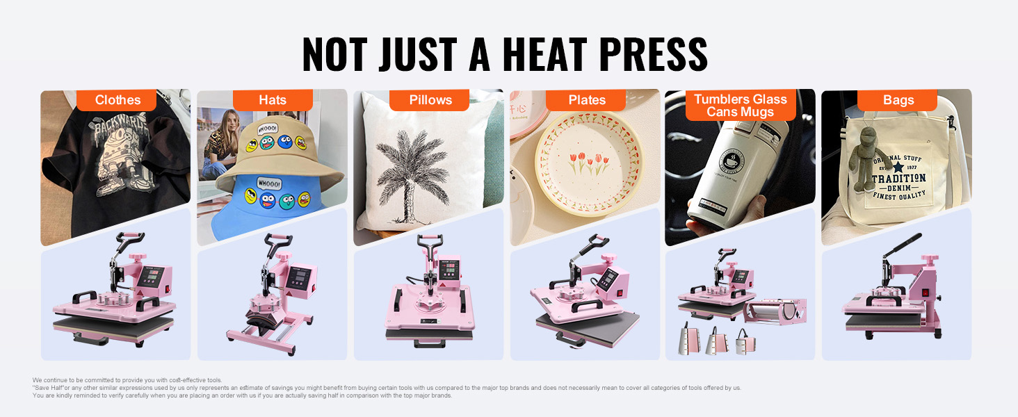 Large manufacture image 6