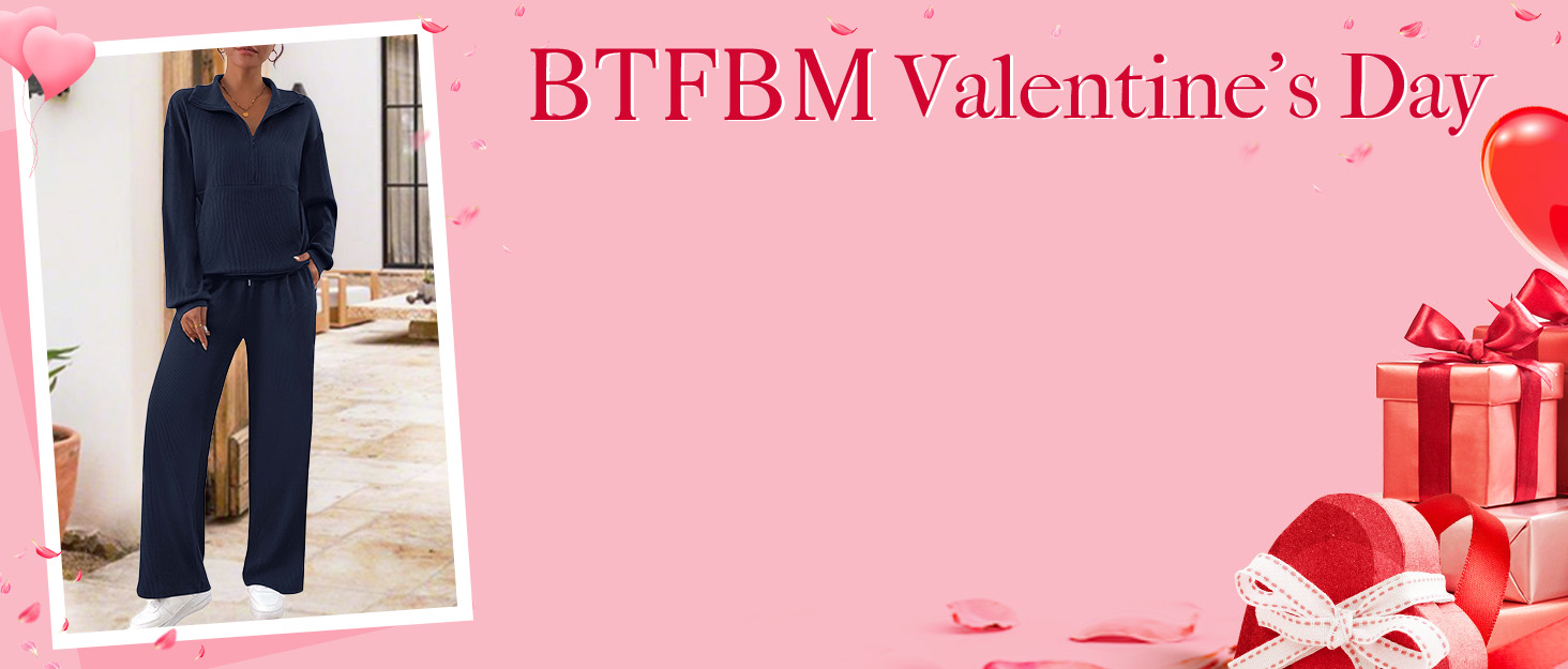 Womens 2 piece sweatsuits sets Womens tracksuits 2 piece set Long sweatpants women jogger set