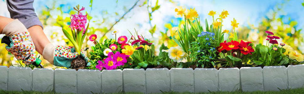 Large manufacture image 1