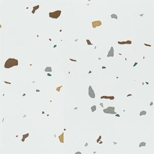 Small manufacture image 8