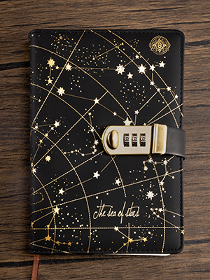 電子システム手帳