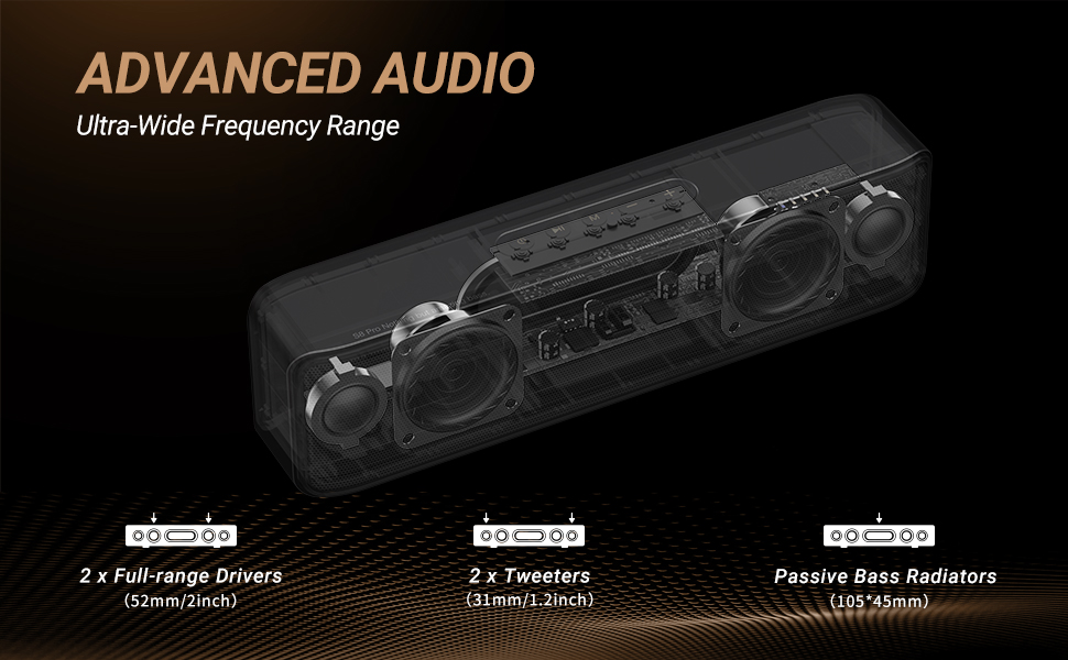 Large manufacture image 3