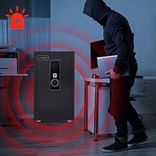 【引取り限定】金庫超大型 103L 指紋認証 家庭用 4種類解錠 家庭用人気 Amazon.co.jp: 金庫超大型 103L 指紋認証 家庭用 4種類解錠 家庭