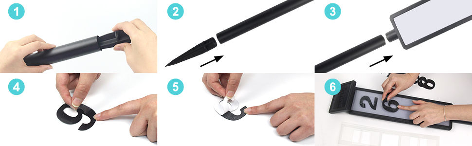 Large manufacture image 2