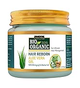 Hair Reborn Aloevera