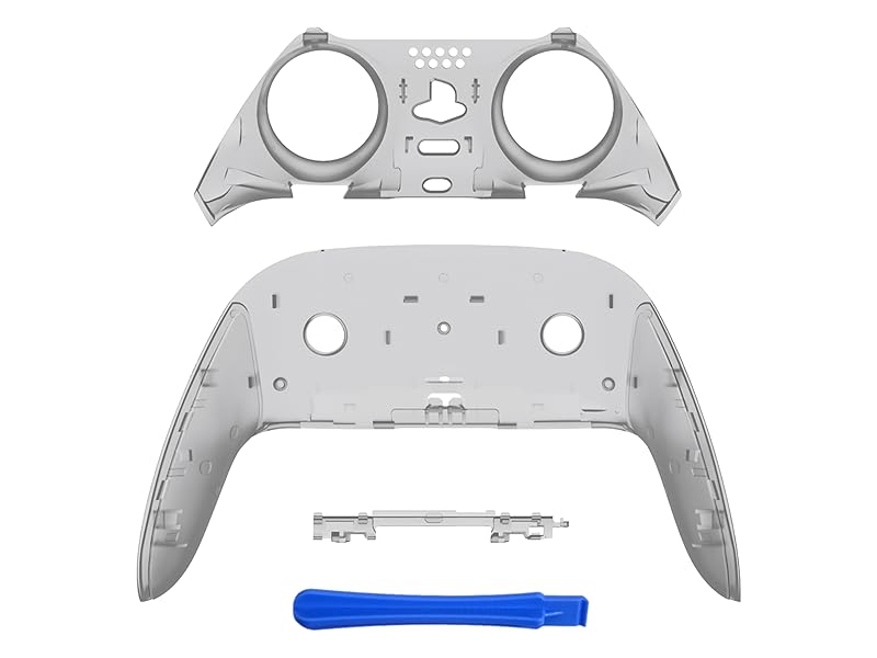 Large manufacture image 3