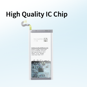 Small manufacture image 5