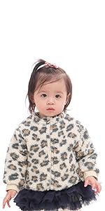 Baby clothes