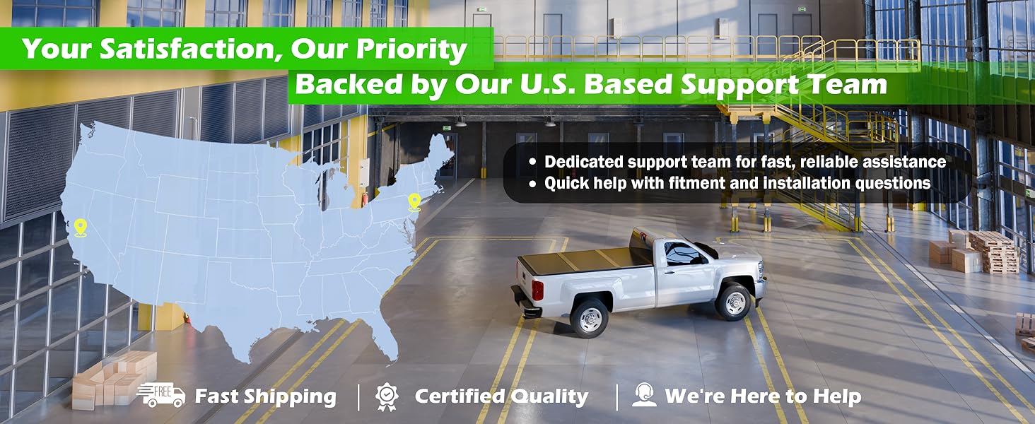 Large manufacture image 5