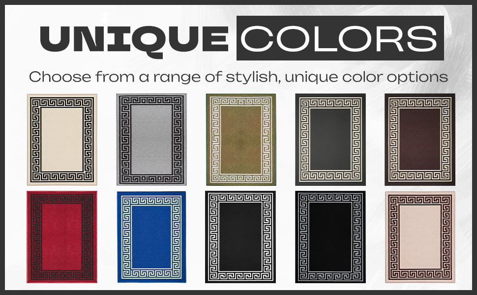 Large manufacture image 5