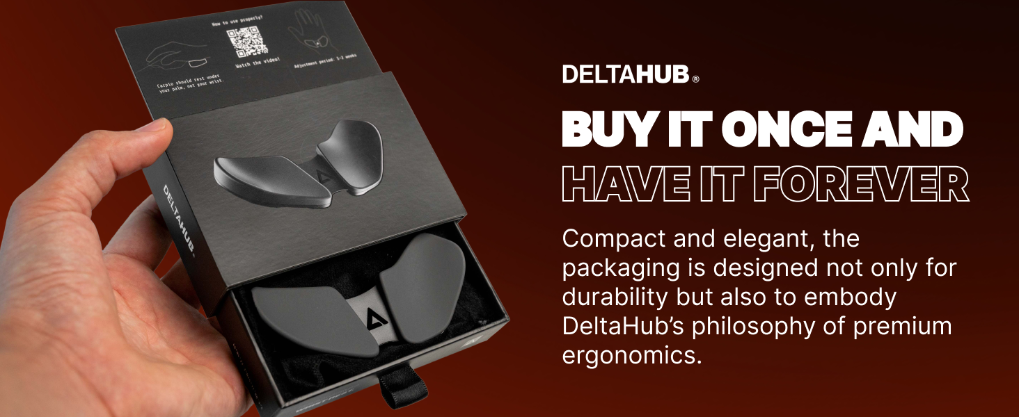 Large manufacture image 6