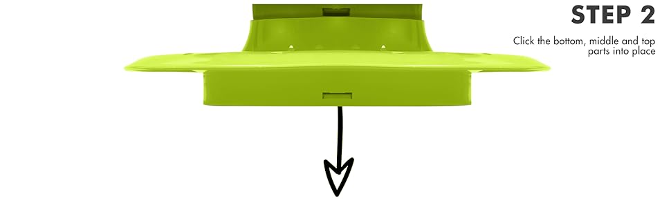 Large manufacture image 4
