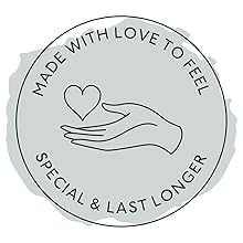 bathmat rug carpet grid pattern black Beth decor home gingham buffalo fluffy checkered gridded