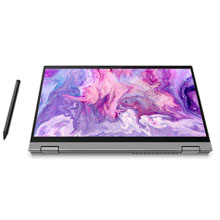Amazon.co.jp: Lenovo ノートパソコン IdeaPad Flex 550(14型FHD
