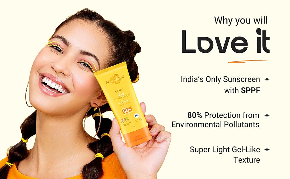 Dewy Anti Pollution Factor Protection APF 5-star SPF 50+ PA++++ Vegan Sunscreen Vitamin C Papaya