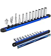 ARSOA 2点セット 12-Piece 1/4