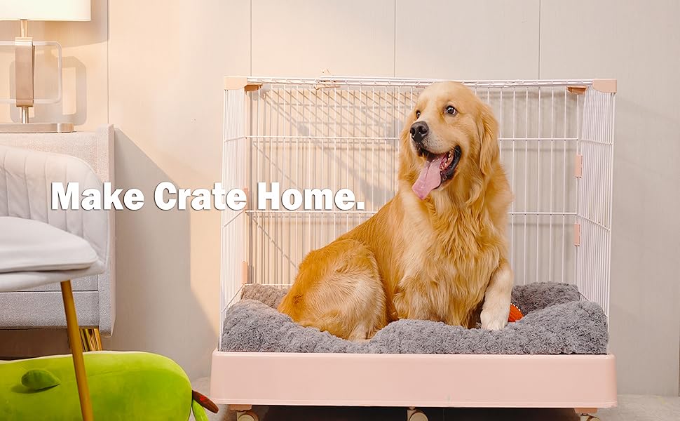 dog bed dog beds dog pads dog cot xl dog bed pet bed puppy bed dog mat