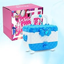 Small manufacture image 5