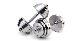 Sparkle Muscle Boost Active Ingredients